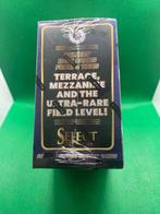 2023/24 Panini Select Premier League - 1 Booster box -, Nieuw
