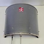 sE Electronics Reflexion Filter Pro Filter voor Geluidsre..., Audio, Tv en Foto, Ophalen of Verzenden, Nieuw