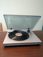 Akai - AP-A101 Incl. T4P - PC-35 Platenspeler, Nieuw