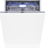 Etna Vw742n Inbouw Vaatwasser 60cm, Elektronische apparatuur, Ophalen of Verzenden, Nieuw