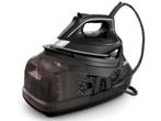 Rowenta DG9611 - Stoomgenerator - 2800 W 140 g/min, Elektronische apparatuur, Verzenden, Zo goed als nieuw