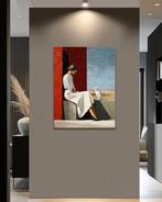 Pippo - Waiting for Dusk