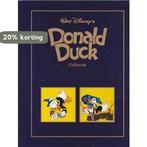 Donald Duck als Journalist / Donald Duck als fotograaf, Verzenden, Gelezen, Walt Disney & Carl Barks