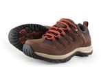 Travelin Wandelschoenen in maat 38 Bruin, Verzenden, Wandelschoenen