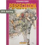 Persecution / Blitz! / 10 9789066611153 Rubio, Verzenden, Rubio