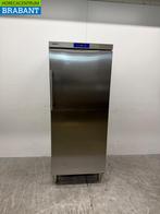 RVS Liebherr Koeling 583 liter 230V Horeca, Ophalen of Verzenden, Nieuw in verpakking