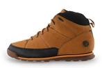 Timberland Wandelschoenen in maat 44 Cognac | 5% extra, Kleding | Heren, Schoenen, Overige kleuren, Verzenden, Timberland, Zo goed als nieuw