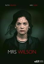 Mrs. Wilson (DVD), Cd's en Dvd's, Dvd's | Tv en Series, Verzenden, Nieuw in verpakking