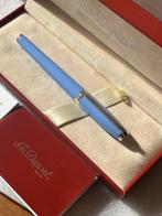 S.T. Dupont - Fidelio - Zonder minimumprijs - Pen, Verzamelen, Nieuw