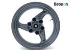 Roue arrière Ducati 600 SS (600SS), Motoren, Verzenden, Nieuw