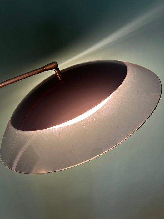 stilux - Staande lamp - Orleans - Metaal - Stilux Orleans, Antiek en Kunst, Antiek | Verlichting