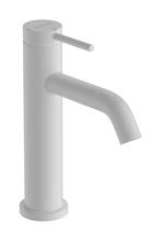 Hansgrohe Tecturis S 110 CoolStart ééngreeps, Doe-het-zelf en Bouw, Ophalen of Verzenden, Nieuw, Kraan