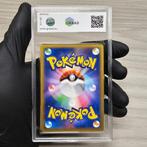 Pokémon Graded card - CHARIZARD EX -> XYA Mega Battle -, Nieuw
