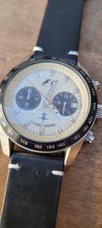 Formule 1 - Horloge, Verzamelen, Nieuw