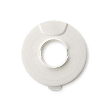 Tupperware Ultimate Spatrand, Verzenden