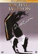 Michael Jackson - Devotion op DVD, CD & DVD, DVD | Musique & Concerts, Verzenden