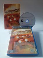Wild Wild Racing Playstation 2, Consoles de jeu & Jeux vidéo, Jeux | Sony PlayStation 2, Ophalen of Verzenden