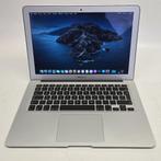 Apple MacBook Air 128gb 13&quot; i5 2017 | Gebruikt, Computers en Software, Ophalen of Verzenden, Nieuw