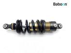 Achter Schokbreker Yamaha YZF R1 2000-2001 (YZF-R1 5JJ), Motoren, Verzenden, Gebruikt