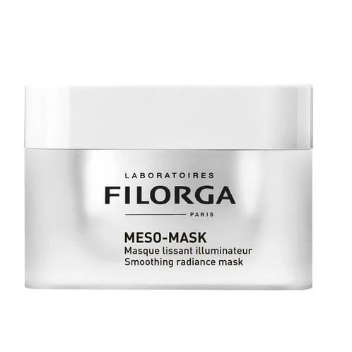 Filorga Meso-Mask Anti-Wrinkle Lightening Mask 50ml, Bijoux, Sacs & Beauté, Beauté | Cosmétiques & Maquillage, Envoi