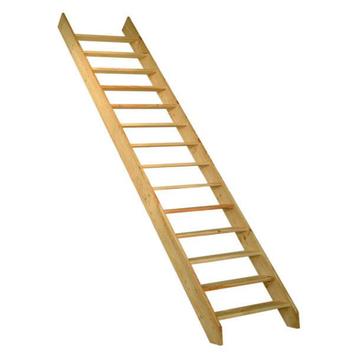 NIEUW - Molenaarstrap 390 cm beschikbaar voor biedingen