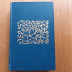 James Frazer - The Golden Bough - 1922