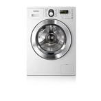Samsung Wf1804ypc Wasmachine 8kg 1400t, Ophalen of Verzenden