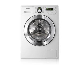 Samsung Wf1804ypc Wasmachine 8kg 1400t, Electroménager, Lave-linge, Enlèvement ou Envoi