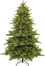Tweedekans | Triumph Tree Wyoming Kunstkerstboom - H215 x, Diversen, Kerst, Ophalen of Verzenden, Nieuw