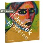 Ontdek het moderne 9789040007279 Benno Tempel, Verzenden, Zo goed als nieuw, Benno Tempel