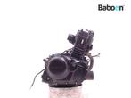 Moteur Suzuki DL 250 V-Strom 2017-2020 (DL250A), Verzenden, Nieuw