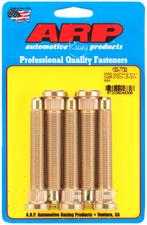 ARP 2015 Ford Mustang M14 1in Over Stock Length Wheel Stud, Ophalen of Verzenden, Nieuw