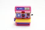 Polaroid 600 - Kodoma No Omocha | Instant camera
