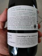 3 Fonteinen - Hommage 2017 (2x), Oude Geuze 2018 Amontillado, Verzamelen, Nieuw