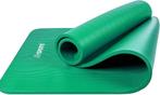ScSPORTS® Yogamat, 190 x 80 cm, dikte 1,5 cm, antislip, opvo, Verzenden, Nieuw