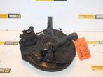 Fusee rechts-voor Mazda 2. O88056, Auto-onderdelen, Nieuw