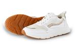 Posh Sneakers in maat 45 Wit | 10% extra korting, Kleding | Dames, Schoenen, Sneakers, Posh, Wit, Zo goed als nieuw