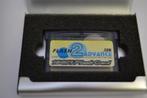 Flash 2 Advance - 128M, Nieuw