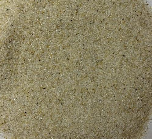 Osaka aquarium grind 0,8-1mm 10KG - OS-G030-081, Dieren en Toebehoren, Vissen | Aquaria en Toebehoren, Nieuw, Verzenden