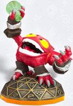 Skylanders Giants - Magie-Punch Pop Fizz (Diversen) Gebruikt, Verzamelen, Ophalen of Verzenden, Nieuw