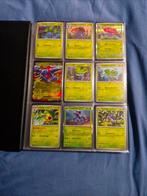 Pokémon - 178 Album complet, Nieuw