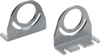 Waldmann Mechanical Supply Boîtier Luminaire -, Doe-het-zelf en Bouw, Bouwverlichting, Verzenden