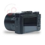 Canon PowerShot G3X nr. 3808, Canon, Compact, Ophalen of Verzenden, Zo goed als nieuw