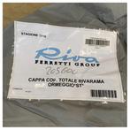 Bieden: Riva Rivarama Omeggio total boat- harbor, Ophalen of Verzenden, Nieuw