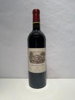 2008 Carruades de Lafite, 2nd wine of Chateau Lafite
