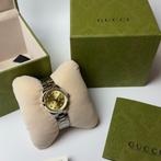 Gucci - G-Timeless - Zonder Minimumprijs - YA1265035 - Dames, Nieuw