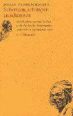 Schertsen, schimpen en schateren / Memoria 9789061684671, Boeken, Verzenden, Gelezen, J. Verberckmoes