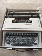 Singer Personal - Machine à écrire - 1970-1980