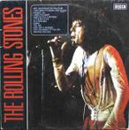 LP gebruikt - The Rolling Stones - The Rolling Stones