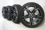 BMW 2 serie 3 serie 4 serie G20 G21 G22 G42 848M 18 inch vel, Auto-onderdelen, Ophalen of Verzenden, Nieuw